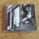 Faith No More - Album Of The Year CD-levy - pikkukuva 1