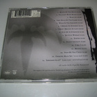Queensryche - Greatest Hits (CD) - pikkukuva 2