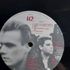 U2 : The Unforgettable Fire. - pikkukuva 4