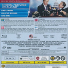 The Campaign - Extended Cut - (Blu-ray) - pikkukuva 2