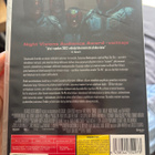 Dredd (2012) Suomijulkaisu - pikkukuva 2