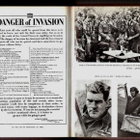 Jullian: Bataille d'Angleterre 1940 (ranska) - pikkukuva 4