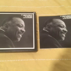 MOSAIC: COUNT BASIE: Complete Roulette Studio 15LP Box Set - pikkukuva 1