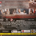 BLOODWORK / VERIVELKA BLU-RAY - pikkukuva 2