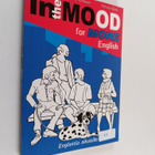 Kaija Ervola : In the mood for more English - pikkukuva 1