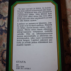 SIMENON Rikostoverit - pikkukuva 2