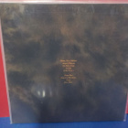 Circle Of Ouroborus - Streams M-/M- LP - pikkukuva 2