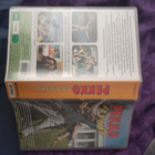 Pekko ja poika vhs,pekko - pikkukuva 2