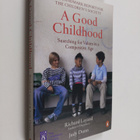Richard Layard : A good childhood : searching for values ... - pikkukuva 1