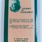 Valerie Taylor : Journey to Fulfillment - pikkukuva 2
