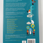 Christer Holloman : The Social Media MBA - Your Competiti... - pikkukuva 2