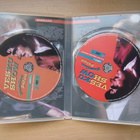 Vesku show-kuselan paluu (dvd) - pikkukuva 3