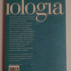 Sosiologisen Teorian Uusimmat Virtaukset - pikkukuva 2