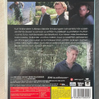 Wallander: VIIDES NAINEN (2009) Kenneth Branagh - pikkukuva 2