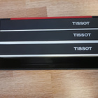 Tissot kellolaatikko - pikkukuva 4