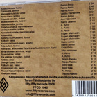 Sointu Vol. 9 (1936-1944) CD - pikkukuva 2