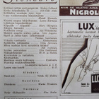 Kotiliesi no 21 1932 - pikkukuva 2