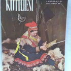 Kotiliesi No 2 tammikuu 1953 - pikkukuva 1
