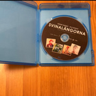 Sovinto blu-ray - pikkukuva 3
