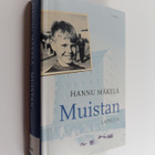 Hannu Mäkelä : Muistan : lapsuus - pikkukuva 1