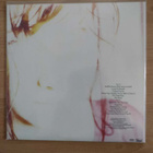 My Bloody Valentine - Isn't Anything (gatefold) - pikkukuva 2