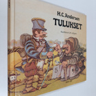 H. C. Andersen : Tulukset - pikkukuva 1