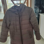 Esprit takki XS - pikkukuva 1