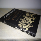 Seitsemän veljestä - kuvitettu kertomus - Kivi / Tanttu - pikkukuva 1