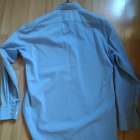 Olymp Luxor kauluspaita XL-koko /42 Modern fit - pikkukuva 5