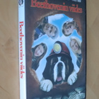 DVD Beethovenin viides ( 2003) - pikkukuva 1