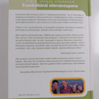 D. James Kennedy : Evankeliointi elämäntapana - pikkukuva 2