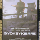 Syöksykierre - pikkukuva 1