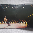 David Soul – Playing To An Audience Of One LP - pikkukuva 4