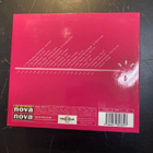 V/A - Nova Tunes 1.7 CD - pikkukuva 2