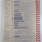 Promostyl Ete 2001 summer : Junior, Young adult - pikkukuva 2