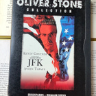 JFK: avoin tapaus (DVD) - pikkukuva 3