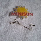 Minisun Heijastin - pikkukuva 1