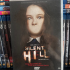 Silent Hill (2006) suomijulkaisu - pikkukuva 1