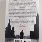 Bill Browder : Red notice : How I became Putin's no. 1 enemy - pikkukuva 2