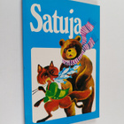 Satuja - pikkukuva 1