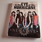Negative In the Eye of the Hurricane (2 disc DVD) - pikkukuva 1