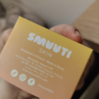 smuuti rasva - pikkukuva 3