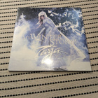 Tarja - My Winter Storm (0602517551657) Uusi - pikkukuva 1