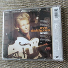 Eva Dahlgren SNÖ (CD) - pikkukuva 2