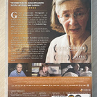 Michael Haneke: RAKKAUS (2012) Jean-Louis Trintignant - pikkukuva 2