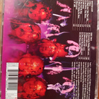 CD: Deep Purple - Burn - pikkukuva 3