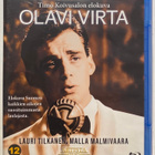 Olavi Virta - Blu-ray ( uusi ) - pikkukuva 1