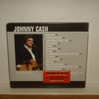 Johnny Cash * livefromaustintx - pikkukuva 2