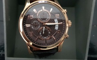 Rannekello Guess
