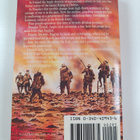 James Carroll : Supply of Heroes - pikkukuva 2
